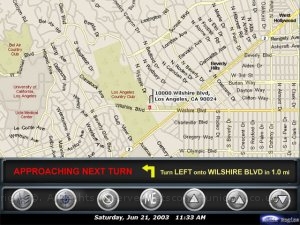 3 carcompgpsconcept2ME2.jpg - Mediaengine 2 now avaiable from http://www.mediaengine.com